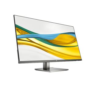 Màn hình LCD HP Series 5 Pro 527da