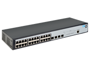 HP 1920-24G Switch Gigabit (JG924A)