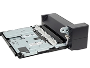 Bộ phụ kiện HP LaserJet Duplex Printing Accessory (A3E46A)