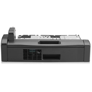 Bộ phụ kiện HP LaserJet Duplex Printing Accessory (A3E46A)