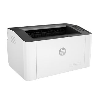Máy in HP LaserJet M108a
