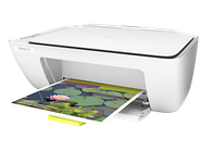 Máy In HP DeskJet 2132 All-in-One Printer(F5S41A)