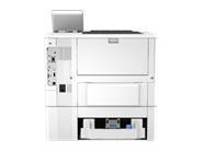 Máy In HP LaserJet Enterprise M506x (F2A70A)
