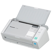 Máy scan Panasonic KV-S1026C