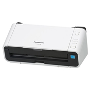 Máy scan Panasonic KV-S1015C