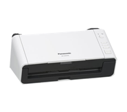 Máy scan Panasonic KV-S1015C