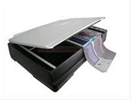 Máy scan Plustek OpticBook A300 Plus