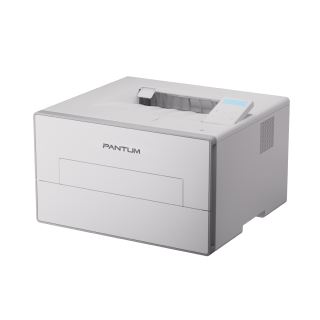 Máy in Pantum BP4202DW