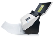 Máy scan Plustek SmartOffice PS30D