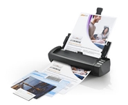 Máy scan Plustek MobileOffice M150