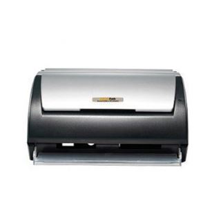 Máy scan Plustek SmartOffice PS187