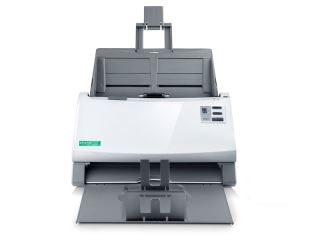 Máy scan Plustek SmartOffice PS3140U