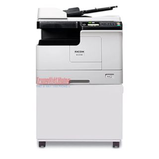Máy photocopy Ricoh M 2310N