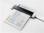 Máy scan Plustek MobileOffice S410
