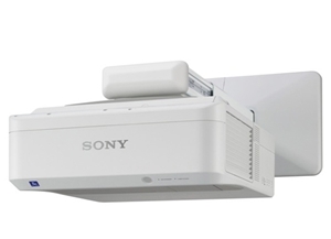 Máy chiếu Sony VPL SW526C