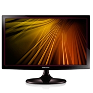 Màn hình Samsung LS20D300NHMXV, 19,5