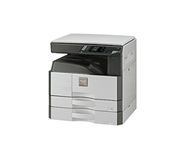 Máy photocopy Sharp AR-6026N