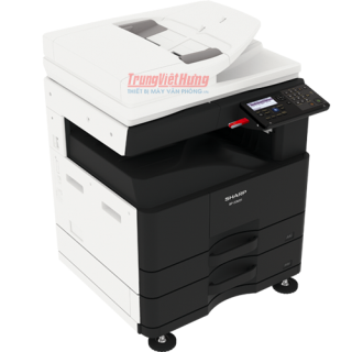 Máy photocopy Sharp BP-20M22