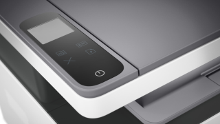 GIỚI THIỆU MÁY IN ĐA CHỨC NĂNG HP NEVERSTOP LASER MFP 1200W