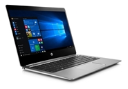 EliteBook Folio: Laptop doanh nhân thiết kế tuyệt đẹp của HP