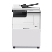 Máy photocopy Toshiba e-STUDIO 2309A bao gồm MR-3029