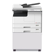 Máy photocopy Toshiba e-STUDIO 2809A