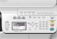 Máy photocopy Toshiba e-STUDIO 2309A bao gồm MR-3029