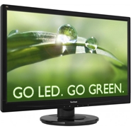Màn hình Viewsonic VA2246, 21,5
