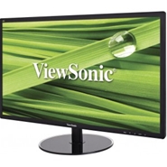 Màn hình Viewsonic VX2209, 21,5