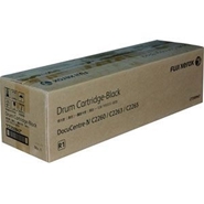 Drum Cartridge Cyan Fuji Xerox DocuCentre IV C2265 (CT350820)