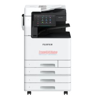 Máy photocopy màu FUJIFILM Apeos C6570