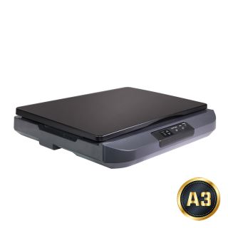 Máy scan Avision F5100