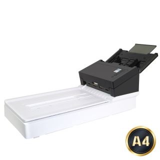 Máy scan Avision AD360GFN