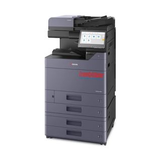 Máy photocopy KYOCERA TASKalfa 6004i