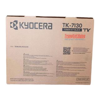 Máy photocopy KYOCERA TASKalfa MZ4000i