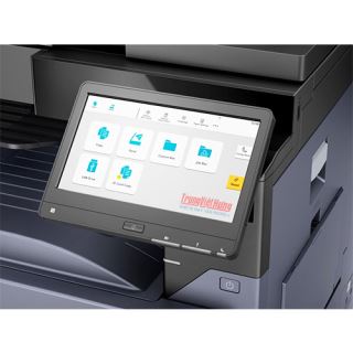 Máy photocopy KYOCERA TASKalfa 6004i