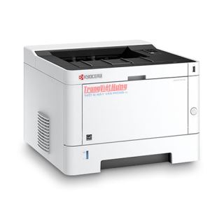 Máy in KYOCERA ECOSYS P2235dn