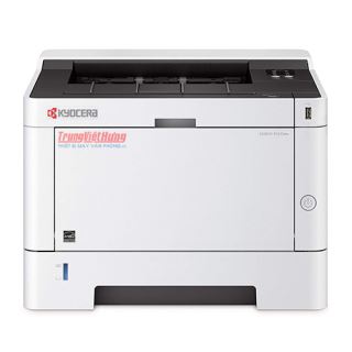 Máy in KYOCERA ECOSYS P2235dn