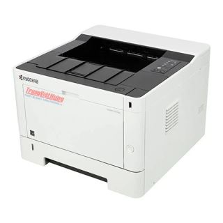 Máy in KYOCERA ECOSYS P2235dn