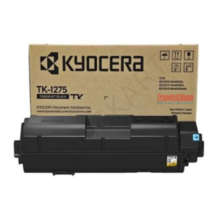 Máy in KYOCERA ECOSYS MA4000x