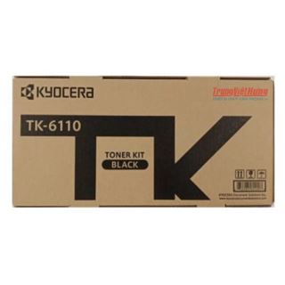 Máy photocopy KYOCERA ECOSYS M4125idn