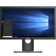 Màn hình Dell LED IPS P2217 - 22inch