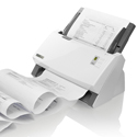 Máy scan plustek MobileOffice PS396